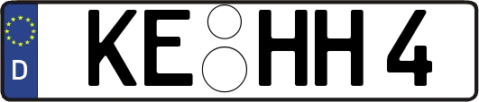 KE-HH4