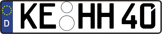 KE-HH40