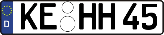 KE-HH45