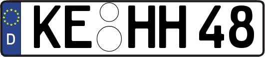 KE-HH48