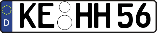 KE-HH56