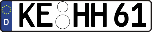 KE-HH61