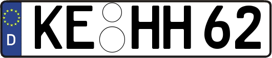 KE-HH62