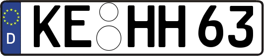 KE-HH63