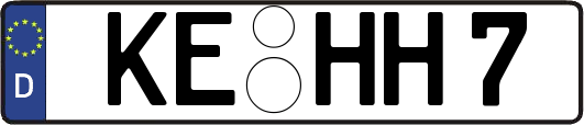 KE-HH7