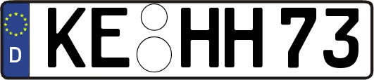 KE-HH73
