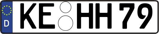 KE-HH79