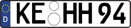 KE-HH94