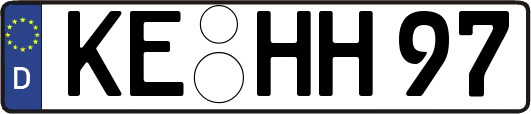 KE-HH97