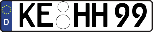 KE-HH99