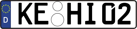 KE-HI02