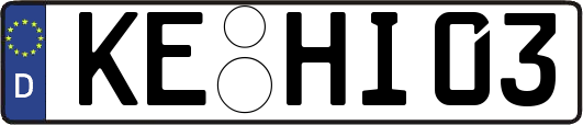 KE-HI03