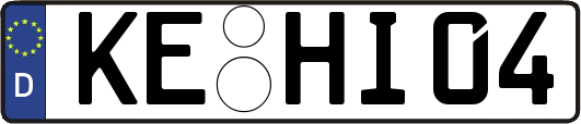 KE-HI04