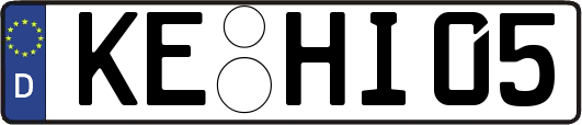 KE-HI05
