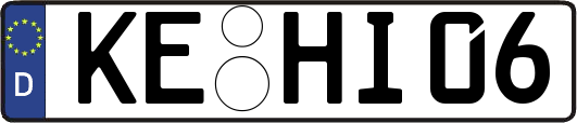 KE-HI06