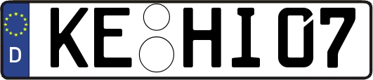 KE-HI07