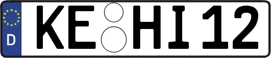 KE-HI12