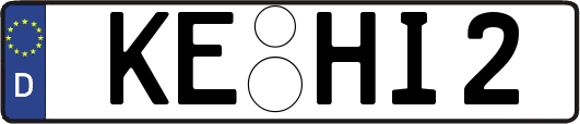 KE-HI2