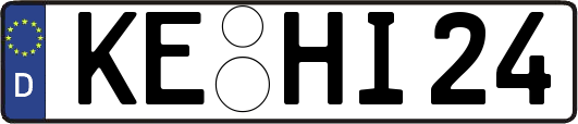 KE-HI24