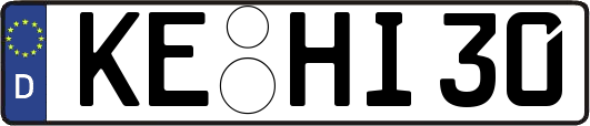 KE-HI30