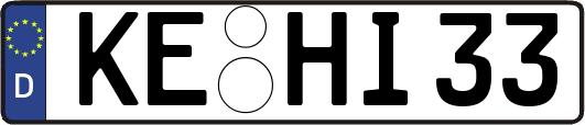 KE-HI33