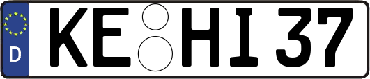 KE-HI37