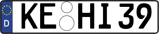 KE-HI39