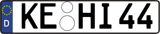 KE-HI44