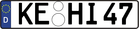 KE-HI47