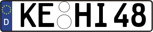 KE-HI48