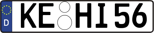 KE-HI56