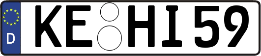 KE-HI59