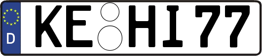 KE-HI77