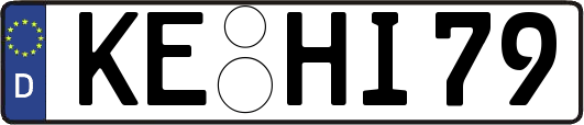 KE-HI79