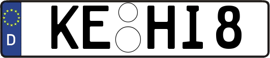 KE-HI8
