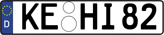 KE-HI82