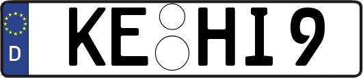 KE-HI9