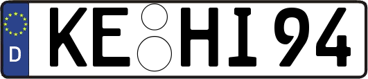 KE-HI94