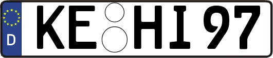 KE-HI97