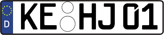 KE-HJ01