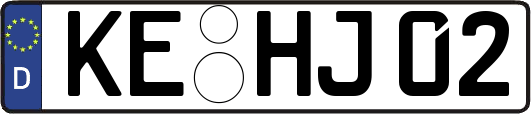 KE-HJ02