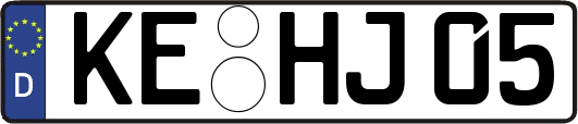 KE-HJ05