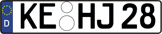 KE-HJ28