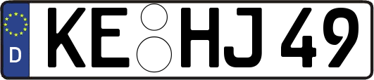 KE-HJ49
