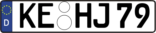 KE-HJ79