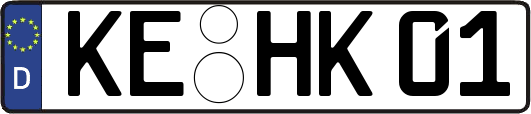 KE-HK01