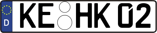 KE-HK02