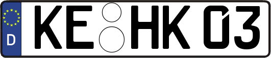KE-HK03