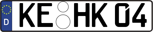 KE-HK04