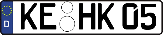 KE-HK05